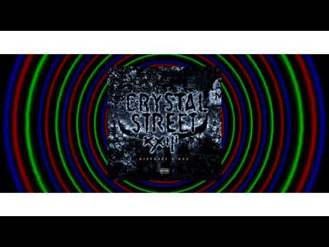 IZZI380 aka R1ffRaff x RAZ - #WMP feat. Swagjjex