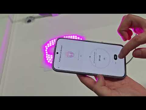 Leman Aura video thumbnail