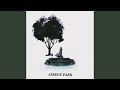 Amber Park