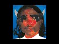 Steve Lacy Sunshine Ft Fousheé Instrumental