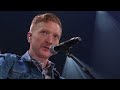 Tyler Childers - "Luke 2:8-10" (Live at the Grand Ole Opry)