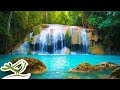 Beautiful Piano Music 24/7 • Relaxing Music for Sleep, Studying & Relaxation