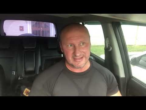 Egy délelőtt a szupermarkettben  - (újraosztva)