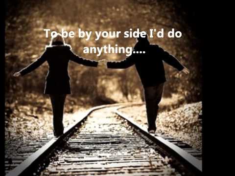 The Distance (Evan and Jaron)