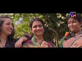 Wonder Women Official Promos English Sony LIV Streaming On 18th Nov