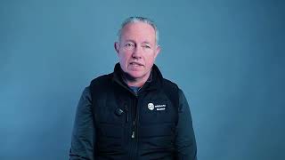 Album cover: Business/Commercial Work