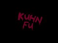 Kuhn Fu (DE/IZR/TUR/UK)