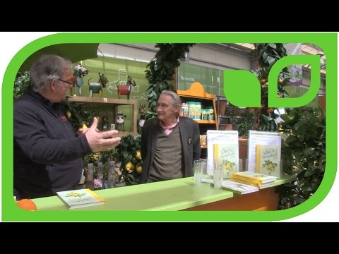 , title : 'Gartenautor A. Honegger im Gespräch Teil 10: Genuss von Zitruspflanzen (Schwizerdütsch)'