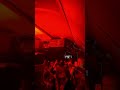 All aboard the RAVE TRAIN? #shorts #techno #rave #train #electronicmusic #newmusic ?: technoblazer
