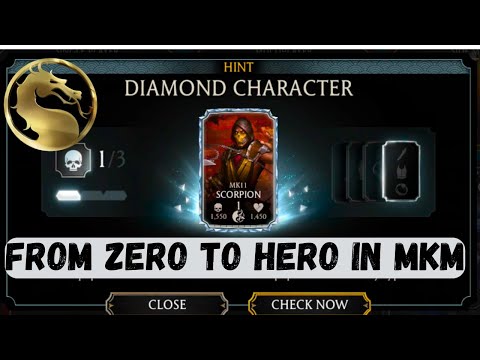 The ULTIMATE 2024 MKM Beginner tutorial All you need to know!