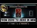 The ULTIMATE 2024 MKM Beginner Tutorial All You Need To Know