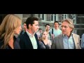 Wall Street Money Never Sleeps Trailer 2 In Theatres April 23 2010