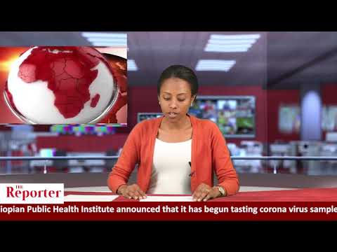 download lagu mp3 mp4 Addis Reporter English, download lagu Addis Reporter English gratis, unduh video klip Addis Reporter English