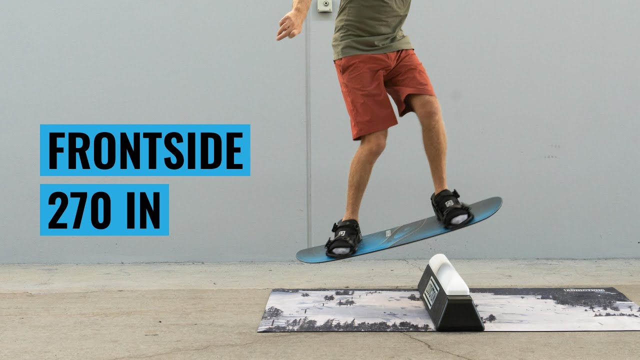 Video 27 Thumbnail