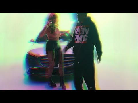 Go Anywhere - Sally Green, Kurupt [Official] prod. by Mofak