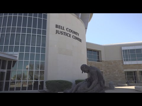 Past conflicts and more investigation details come forward in day 8 of Caysen Allison murder trial