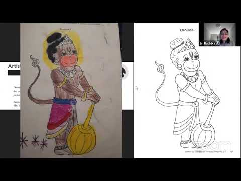 Srimad Bhagavatam Training Canto 1, Chapter 11