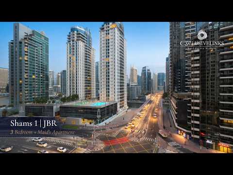 Property video thumbnail