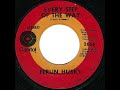 Every Step of the Way ~ Ferlin Husky (1969)