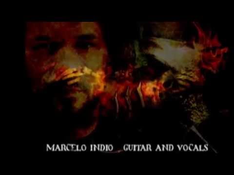 NECROMANCIA – Necrology (Official Music Video)