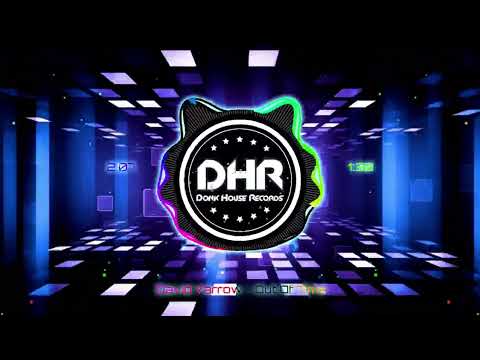 David Yarrow - Out Of Time - DHR