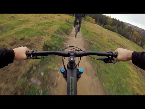 Flottsbro 2021-10-09