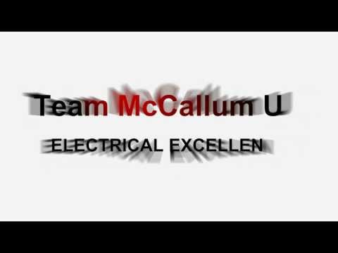 download lagu mp3 mp4 Electrician Dudley, download lagu Electrician Dudley gratis, unduh video klip Electrician Dudley