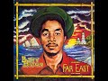 Barry Brown - Far East (1981)