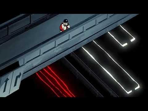 drake - trust issues [slowed & reverb]