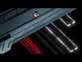 Drake Trust Issues Slowed Reverb