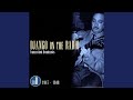 Improvisation Sur Un Theme Mineur - Django Reinhardt - Topic Improvisation Sur Un Theme Mineur