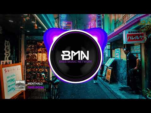 MENTHALO - TAKA BOOM