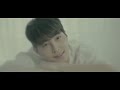 [MV] Ha Yea Song(송하예) - Your Regards(니 소식)