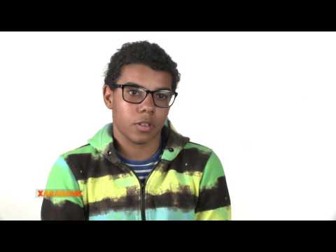 Xarabank - Il-ġuvni li agredixxa tfajla quddiem il-Parlament jitkellem...