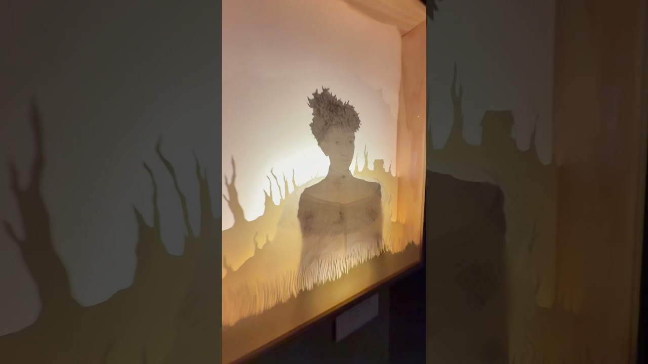 YouTube Short thumbnail