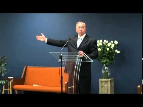 Otvorena vrata - Sasa Andjelkovic