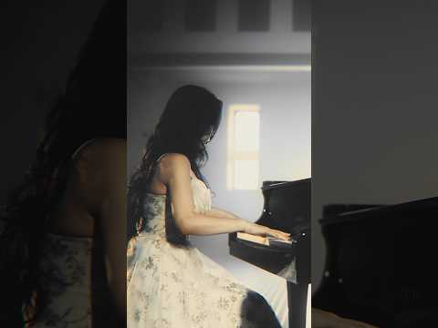 Miyako - Dystopia Symphony (piano cover) #piano #pianocover #lovebites