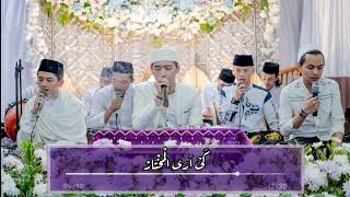 Download lagu SHOLAWAT 'KHOBBIRI' COVER ASDA EL LADUNI. . Di sarankan memakai 🎧🎧🎧😁 mp3 Download lagu SHOLAWAT 'KHOBBIRI' COVER ASDA EL LADUNI. . Di sarankan memakai 🎧🎧🎧😁 mp3