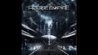 Rogue Empire - Divine [HD]
