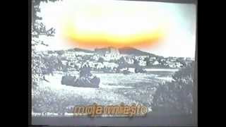 preview picture of video 'Strzegom dawniej i dziś (1994) - Pokaz slajdów p. Jakoba - byłego mieszkańca Striegau'