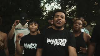 FamILY Music Video
