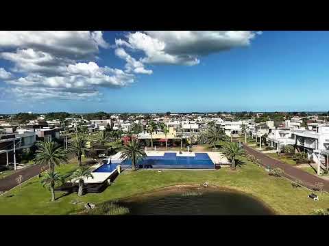🏡 Condomínio Las Palmas | Xangri-Lá/RS