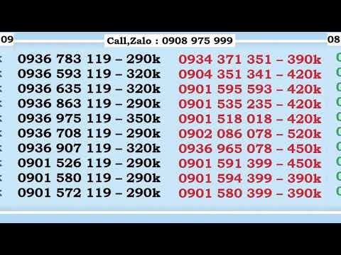 download lagu mp3 mp4 Sim So Dep Gia Re, download lagu Sim So Dep Gia Re gratis, unduh video klip Sim So Dep Gia Re