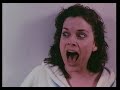 Screamtime 1983 Movie Trailer