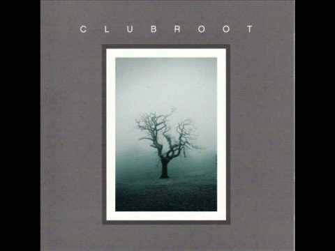 Clubroot - Birth Interlude