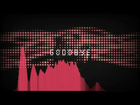 [FREE] Lil Yachty x Kodak Black Type Beat - goodbye - prod. Caleb Fowler