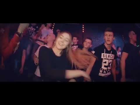 PP HU BISS - REPPIN (FILIP PHILIPS REMIX 2025)