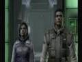 Resident Evil - Still Alive 