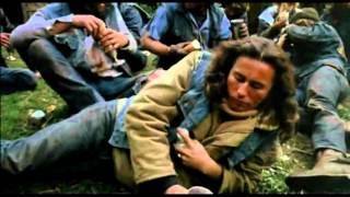 Danny James - Boomerang Kids