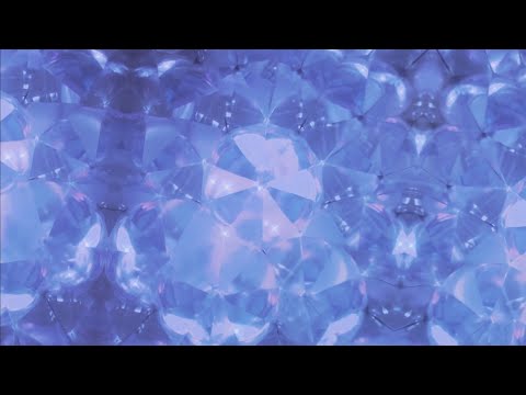 first star のサムネイル